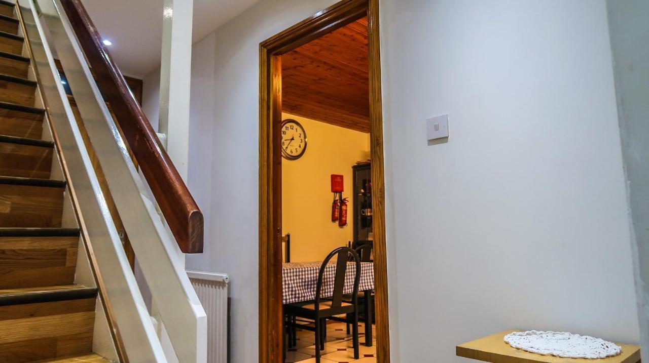 Cozy Double Room - Only Room London Exterior photo